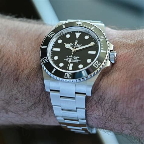 rolex 6204 replica|rolex submariner no date 2020.